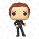 Illustration for article titled Hamilton, Baby Yoda, and More: The Best Funko Pop Deals to Compulsively Amass on Your Desk